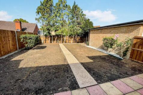 tlc_212be384-26a1-49ff-9b3c-bfeef54b2cd2_efb05dc.j