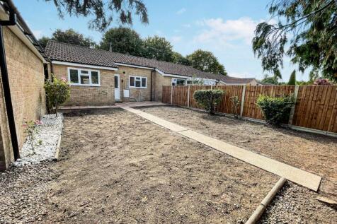 tlc_3f68329e-972e-4d58-bc6e-d5f2de632fae_70136dd.j