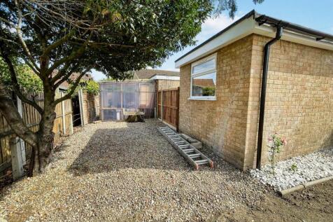 tlc_21908c09-e577-4974-81c1-bc2e2fc4e916_4199106.j