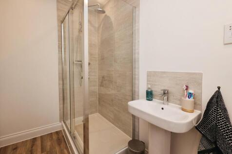 8e4829fd-3D5A4656.JPG