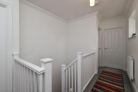 ee20d4bc-3D5A4672.JPG