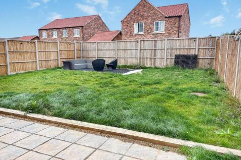 tlc_04a128ee-dbf4-40e4-93fa-03533609d36c_5e922c3.j