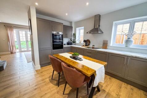 tlc_cfae9bce-cedd-462d-a82e-7ec290e05648_0917346.j