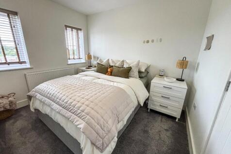 tlc_7d71a299-cc10-4200-a7fd-c81cbdbfebde_4e8b471.j