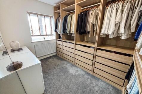 tlc_0ca5c6cc-8227-4452-8d6f-84c91b7242a5_389434d.j