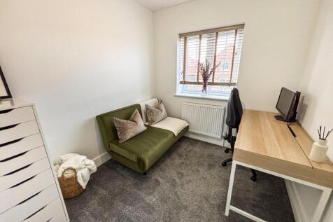 tlc_ad1683c3-80ec-440c-ba92-032dcfd59a57_118f151.j