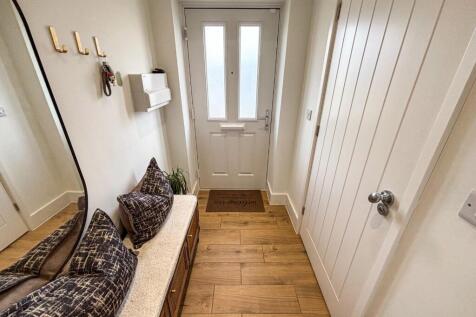 tlc_434886c0-f977-46cb-8ad7-d5ab53298380_87491cc.j