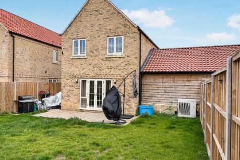 tlc_be102d77-3ddc-4f37-9805-d44f05fbc428_cfbbdcf.j