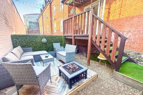 tlc_e575b0a5-ad9c-4c42-b125-329e63a2080b_d7f08c6.j