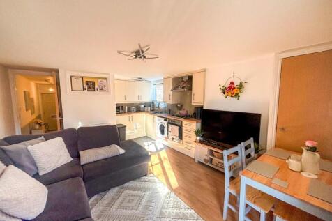 tlc_7a78edc1-e19e-4220-a7ef-ecb52b22eb1c_8c52b0d.j