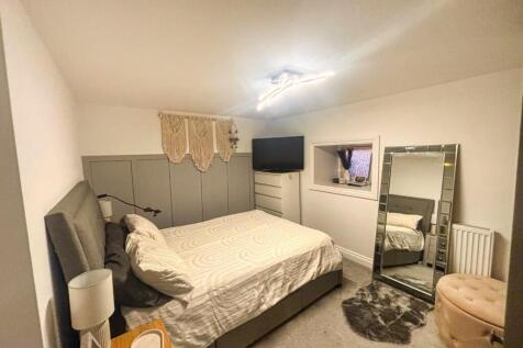 tlc_baf8c294-9272-40e5-afc2-046c23f3bd43_4ab18e0.j