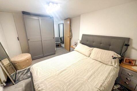 tlc_1d3484a9-66a1-4e9c-8b2b-e1d25a516f1a_0bae679.j