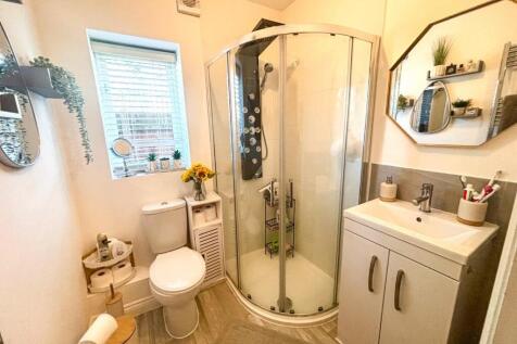 tlc_1f55cb06-298a-4f9f-8d6a-a4671a99a5c2_c7933d9.j