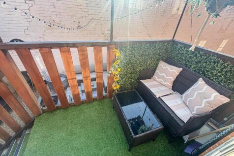 tlc_adb8f4bf-9789-422e-8b21-6d0edbd14609_87340d2.j