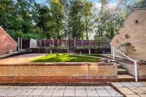 tlc_ff9db84c-7914-479c-88b3-12e8dfc80de8_9f7840b.j