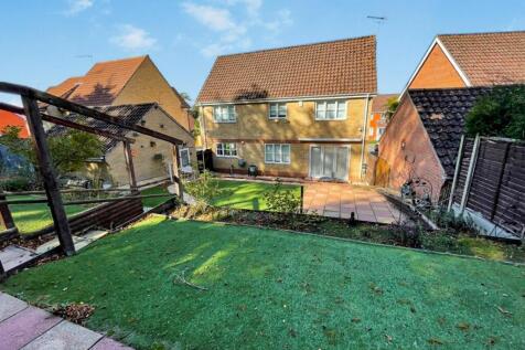 tlc_c2c3afbc-8d02-4764-a11f-d08206a30fe1_1a9c6ac.j