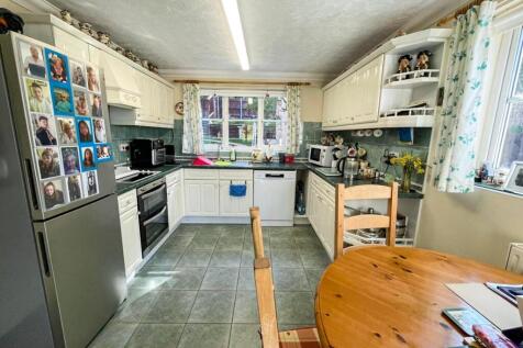 tlc_dba793d0-880b-485e-9f86-0b6c6b24b561_97c09cb.j