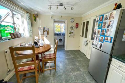 tlc_5d1a035c-6402-4fc8-a654-891d7b82a4f0_3e0f6d3.j