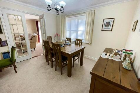 tlc_4832fd0d-75d9-4eb7-a071-93d4c866a4a4_8843afe.j