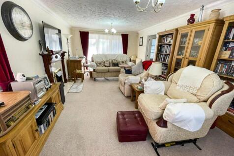 tlc_75d523a7-b090-4a1a-8b73-5c583e4840d7_658c8ed.j