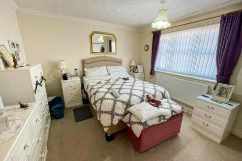 tlc_15a7d9c9-754e-4849-aaa8-1b0dd1f1b5b2_a1aa2d8.j