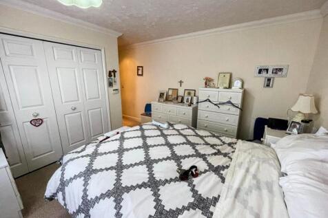 tlc_ab85c292-4e73-4b75-920c-3b2a21b6e028_a0057c8.j