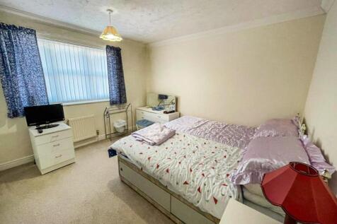 tlc_22805575-fb2e-45b2-8e8d-be2ccba26469_00633c6.j