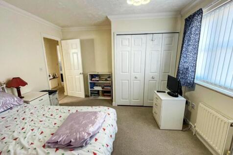 tlc_99d15375-05b4-496f-98ce-8e5517289f3f_957c229.j