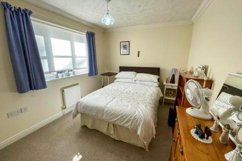 tlc_3b550384-18eb-4aa6-a693-181b9a485baf_aa19391.j