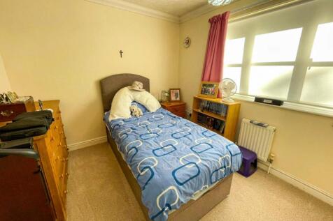 tlc_94b8522a-0422-472d-957e-80e306b7d3f4_7f620fd.j