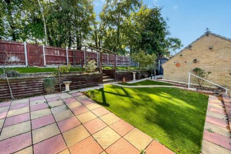 tlc_c1ead34b-4e3f-40de-8bfc-03a65c590b7f_beb9378.j