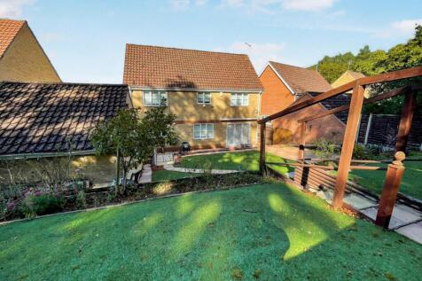 tlc_478a7413-21b5-43b7-89b6-c21a1ad19b6d_fe1a54c.j