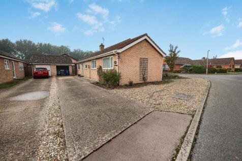 tlc_214a662d-803c-4aff-80d4-2bf967fa1879_3ab8037.j