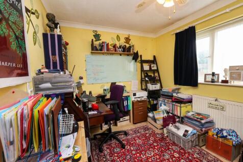 tlc_eead2cde-fad0-4b15-b53c-d751ae1b5b3b_5727ca9.j