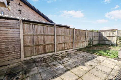 tlc_3d9c8eeb-cf71-49f7-843c-0dfc742906c0_17df0ff.j