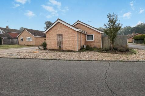 tlc_4d7ed85f-b4a9-4b57-933b-3468003eba9a_81a4ab9.j