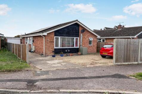 tlc_7dd369c5-764b-4760-9851-c3e2a0031fef_4c4fd80.j