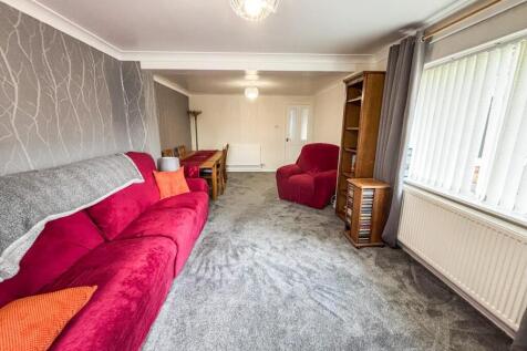 tlc_532f2e49-40e7-4f7e-9748-1ad715e2208e_3703fb1.j