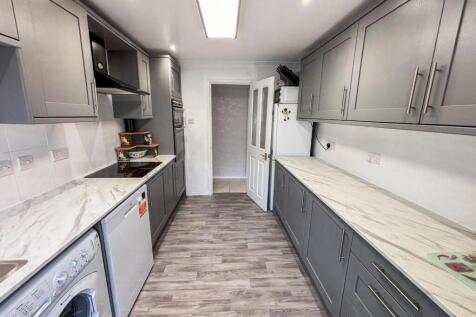 tlc_212304fd-00ae-4f44-a113-083585458592_2564583.j