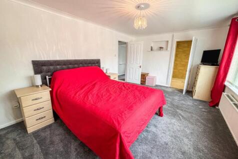 tlc_efd2adc6-6722-4bfe-bf92-474dc2da8f84_06897af.j