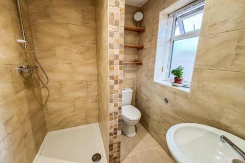 tlc_ddfcddde-e2cd-413c-963f-33078ad1a5c1_d17dc26.j