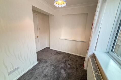 tlc_41015399-76fd-4148-8d5e-774ad8cc4e5e_30ea1ac.j