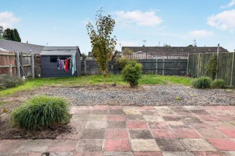 tlc_c71d3f54-6254-4dfe-bac6-9a989ad3ba4f_fcee014.j