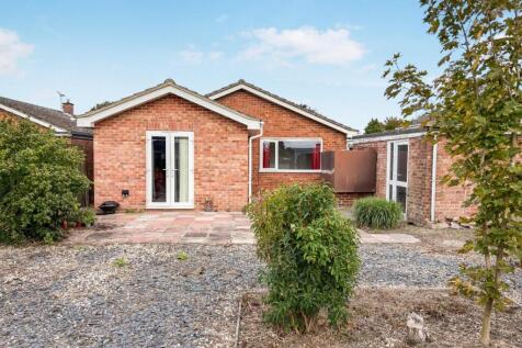 tlc_454ce9a4-af18-4a67-b6b0-4ad79e8ab72a_d34ca46.j