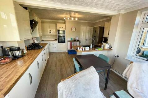 tlc_abd43754-936c-42dc-8298-c20d9f23b6c6_16f9ae9.j