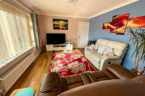 tlc_1cb86fb3-8927-4694-a3f8-ab51eedc5a36_514badd.j