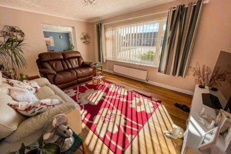 tlc_c2c4df2c-6f19-4ade-a06f-f179bdf0147b_a6f79f6.j