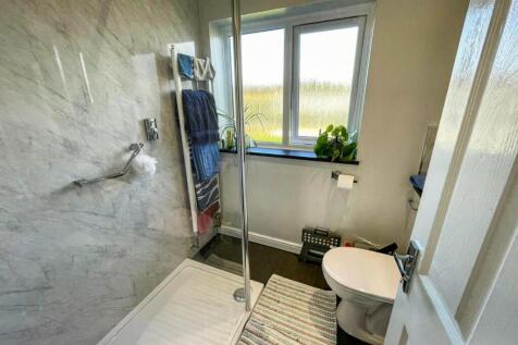 tlc_ad621ce2-a452-4795-9abe-9b3dfcb34d2c_db7914a.j