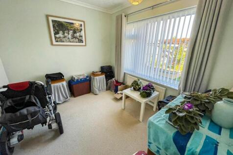 tlc_2e67a5de-78fb-4b2b-a372-3fa6a4b9b7de_d003145.j