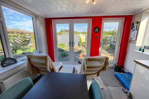 tlc_468fa286-d612-4547-9176-939e5a1616d1_ef7f05d.j